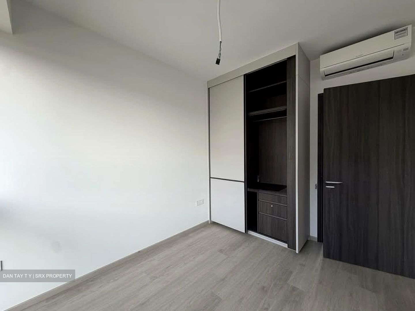 Sky Eden@Bedok (D16), Apartment #537837361